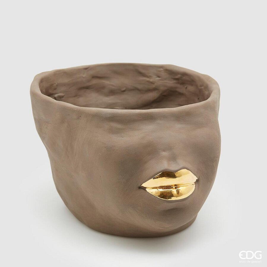 Labio Oro Cemento