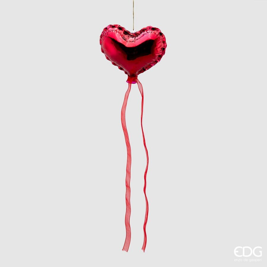 Deco Love