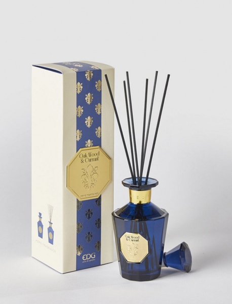 Varillas Goldlily 230ml