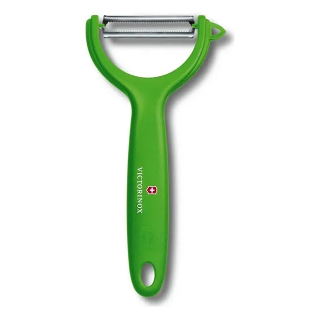 Pelador Tomate Kiwi Victorinox