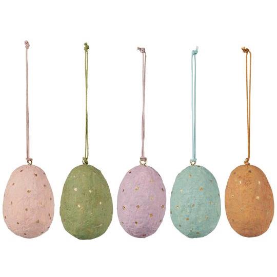Huevo Pascua