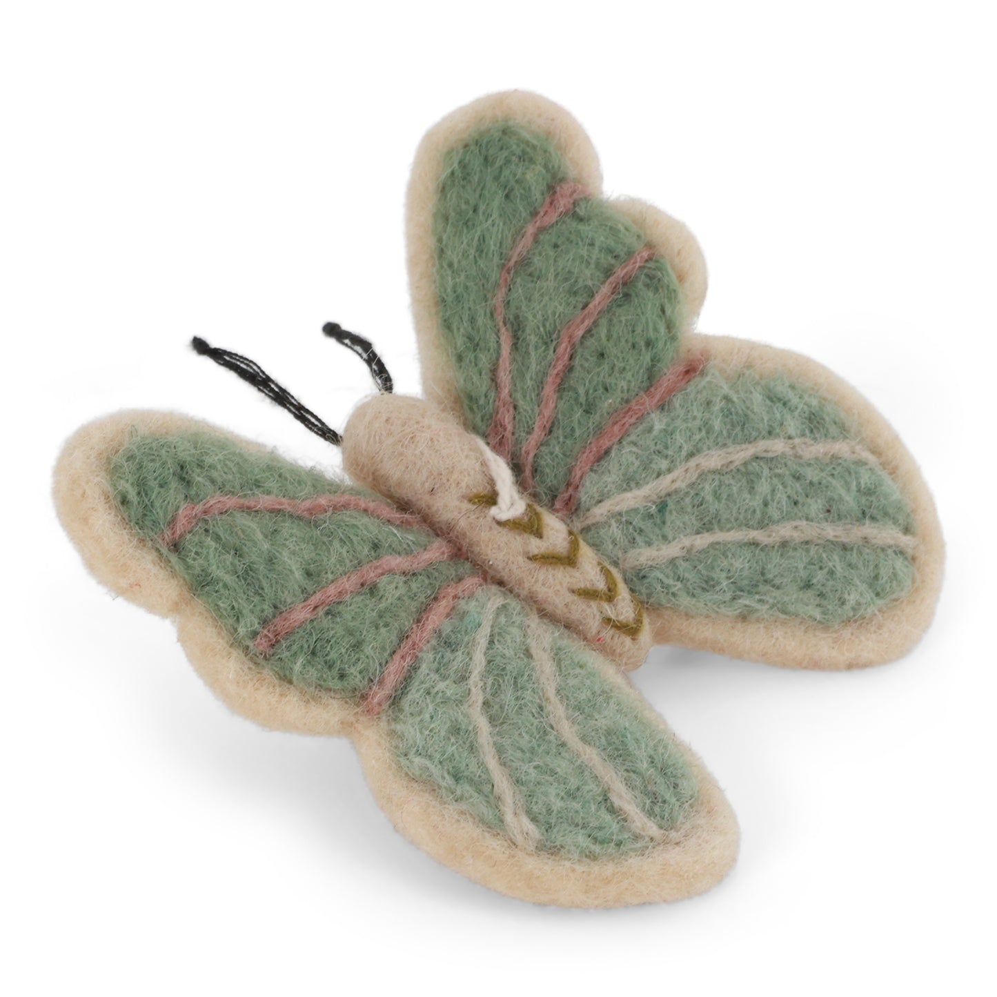 Colgante Mariposa