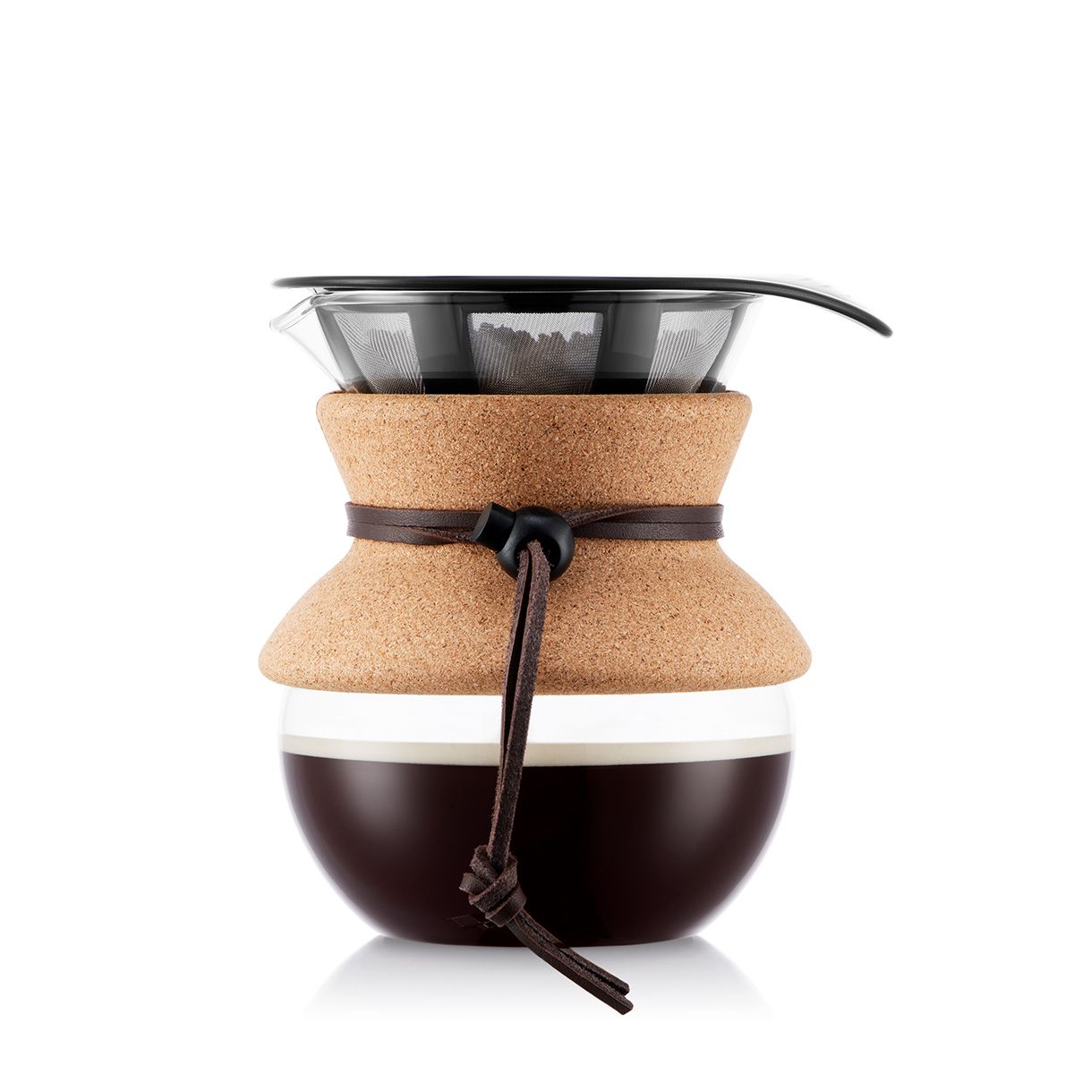 Cafetera Bodum