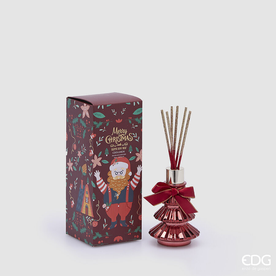 Perfume Varillas Joyfull