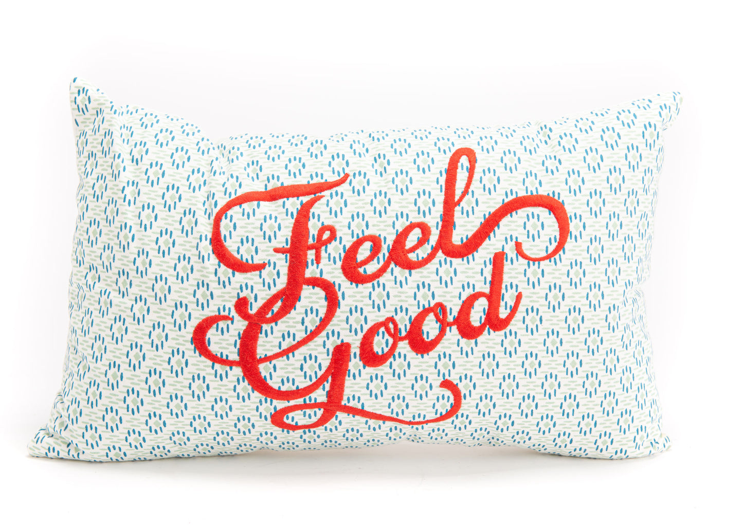Cojín Feel Good