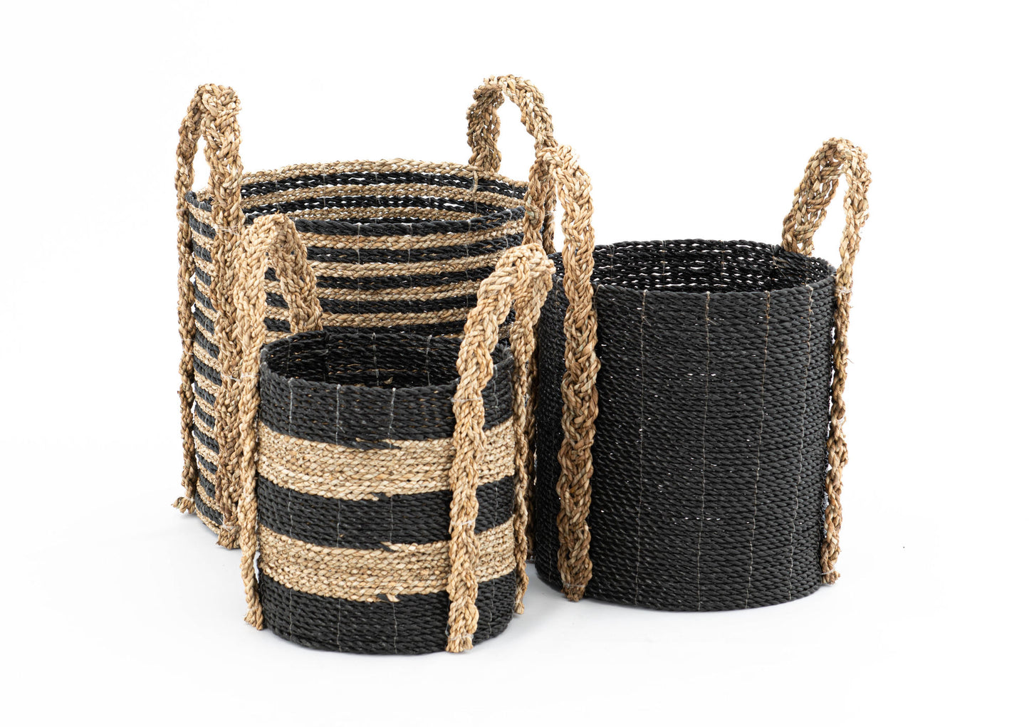 Cesta
