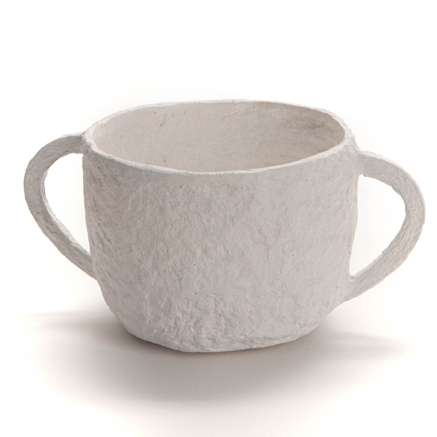Pot Deco Papel