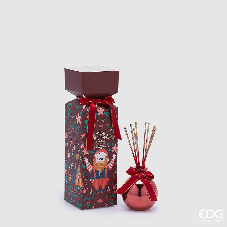 Perfume Varillas Joyfull