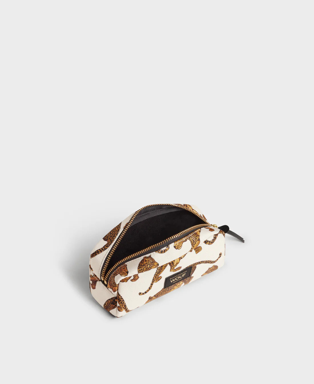 Make up bag