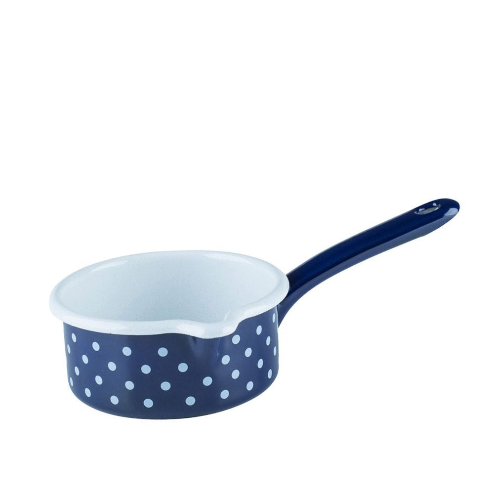 Cazo Cou Blue S