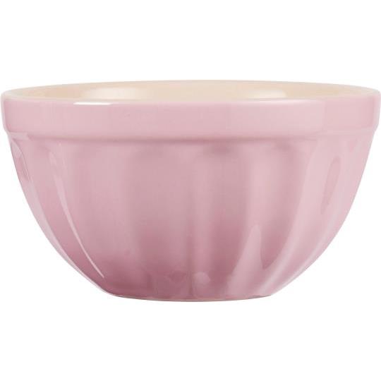 Bowl 13cm