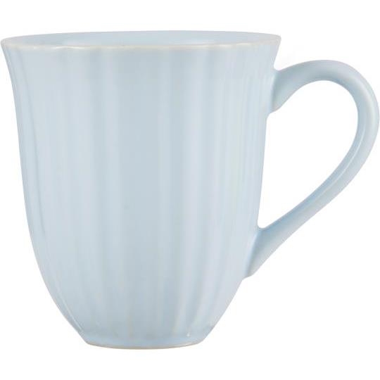 Mug Asa