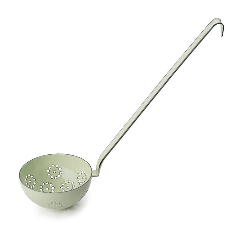Cucharón