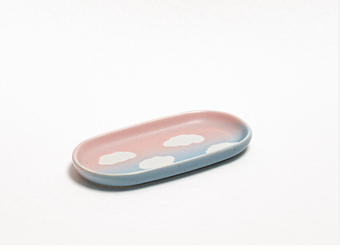 Mini Bandeja Nube
