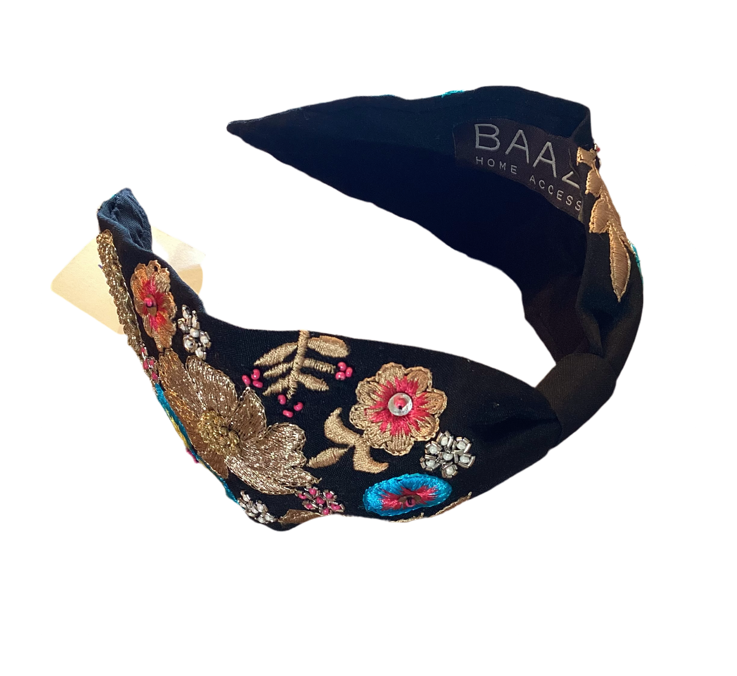 Diadema Baazar