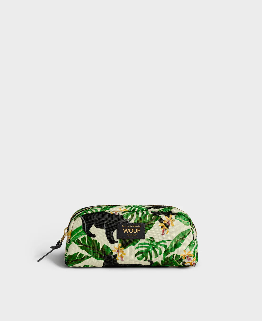 Make up bag