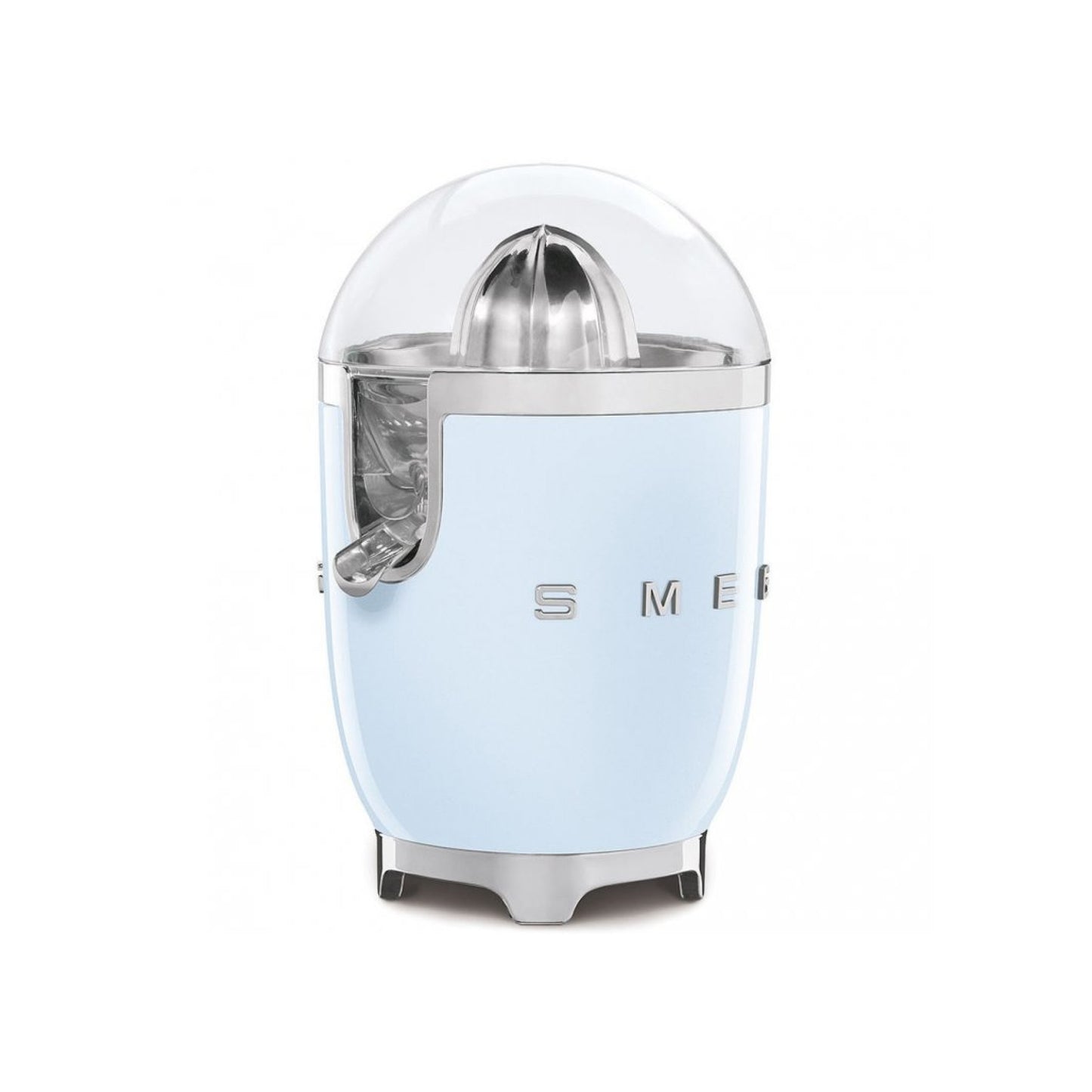 Exprimidor Smeg
