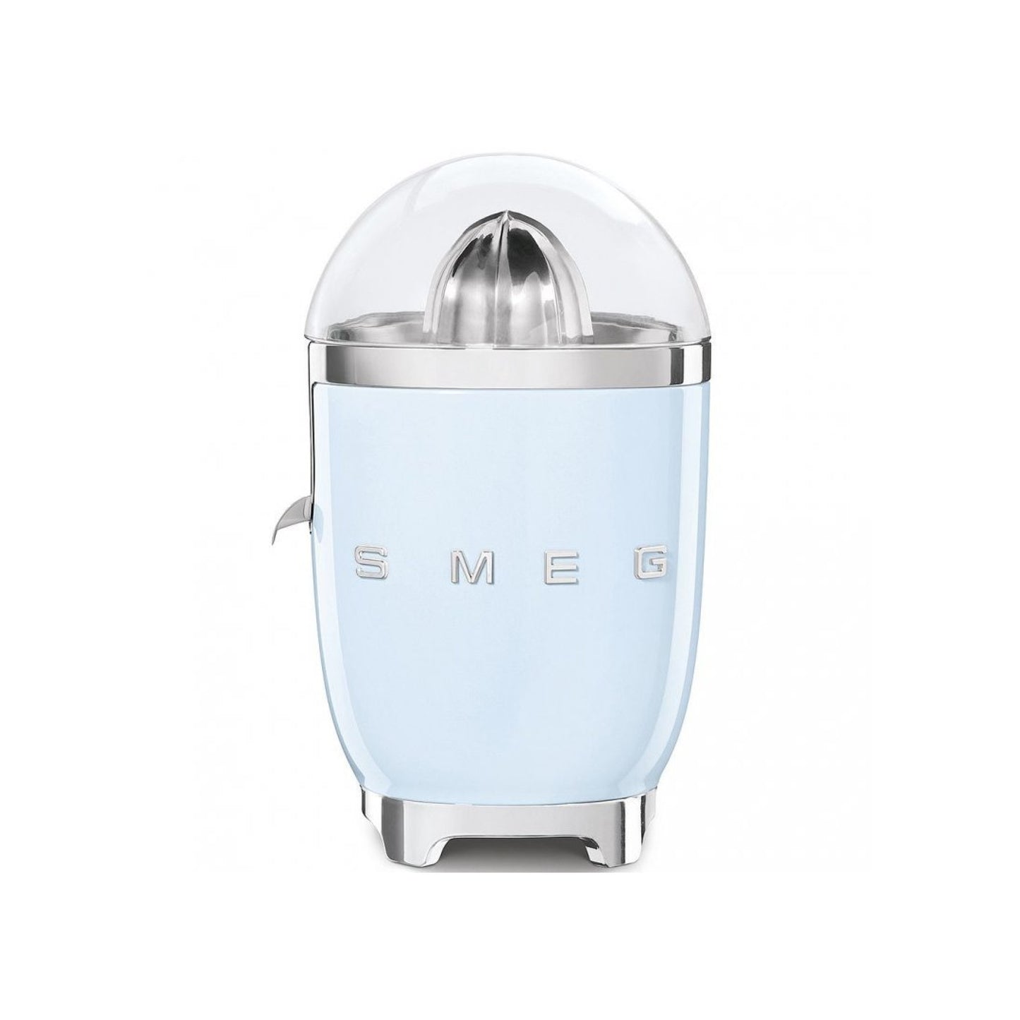 Exprimidor Smeg