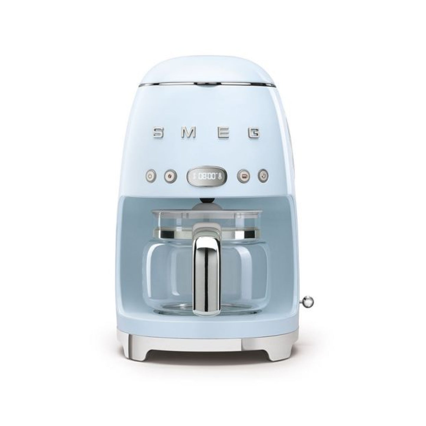 Cafetera Goteo Smeg