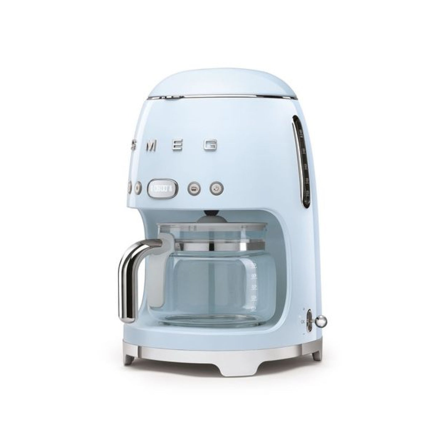 Cafetera Goteo Smeg