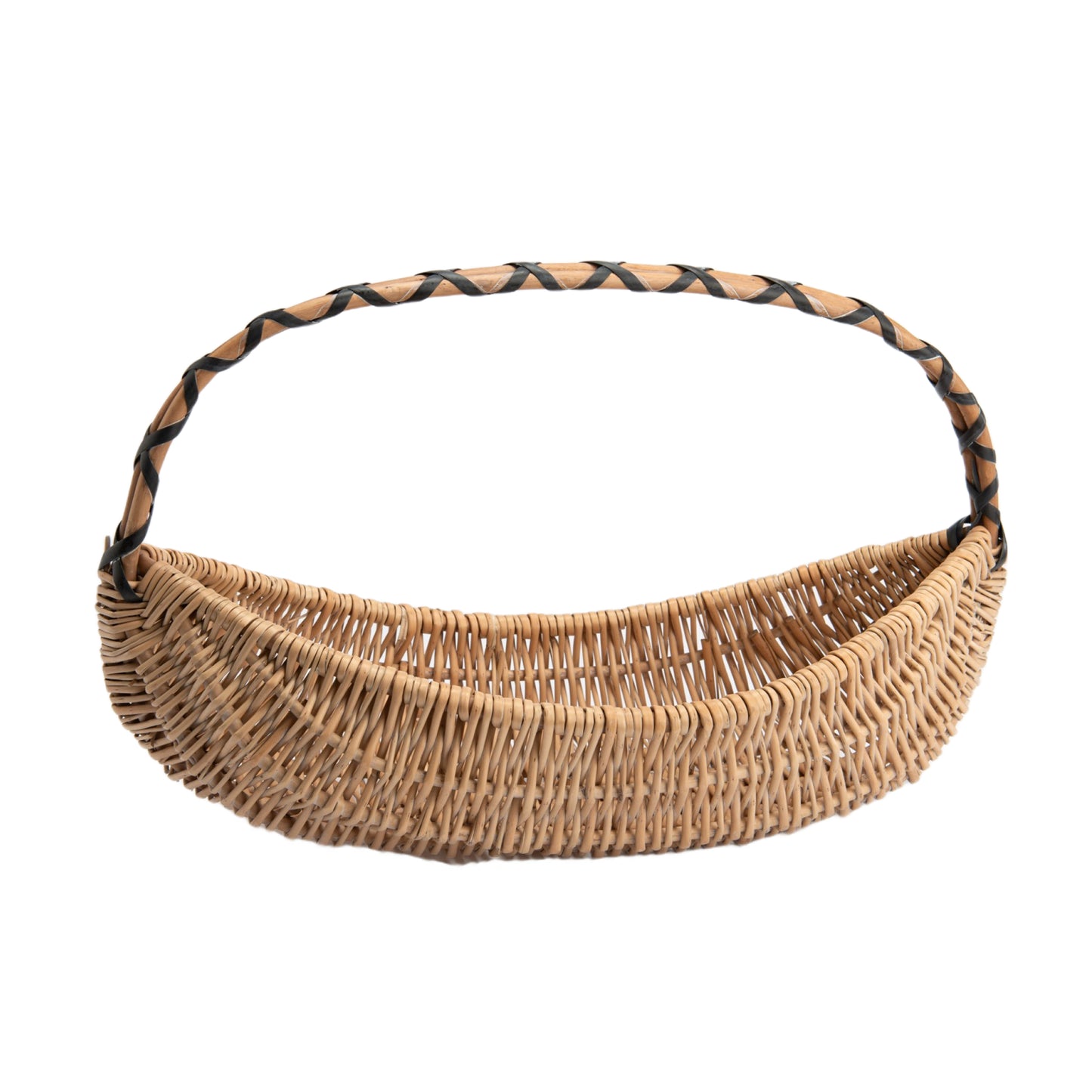 Cesta Barca