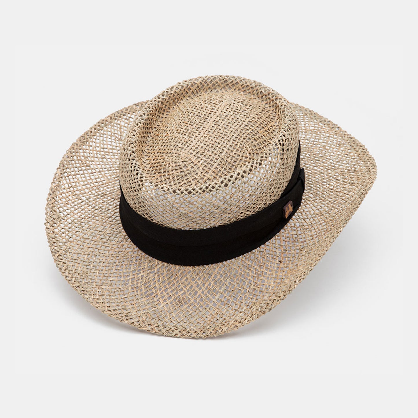 Glamber Paja - Sombrero