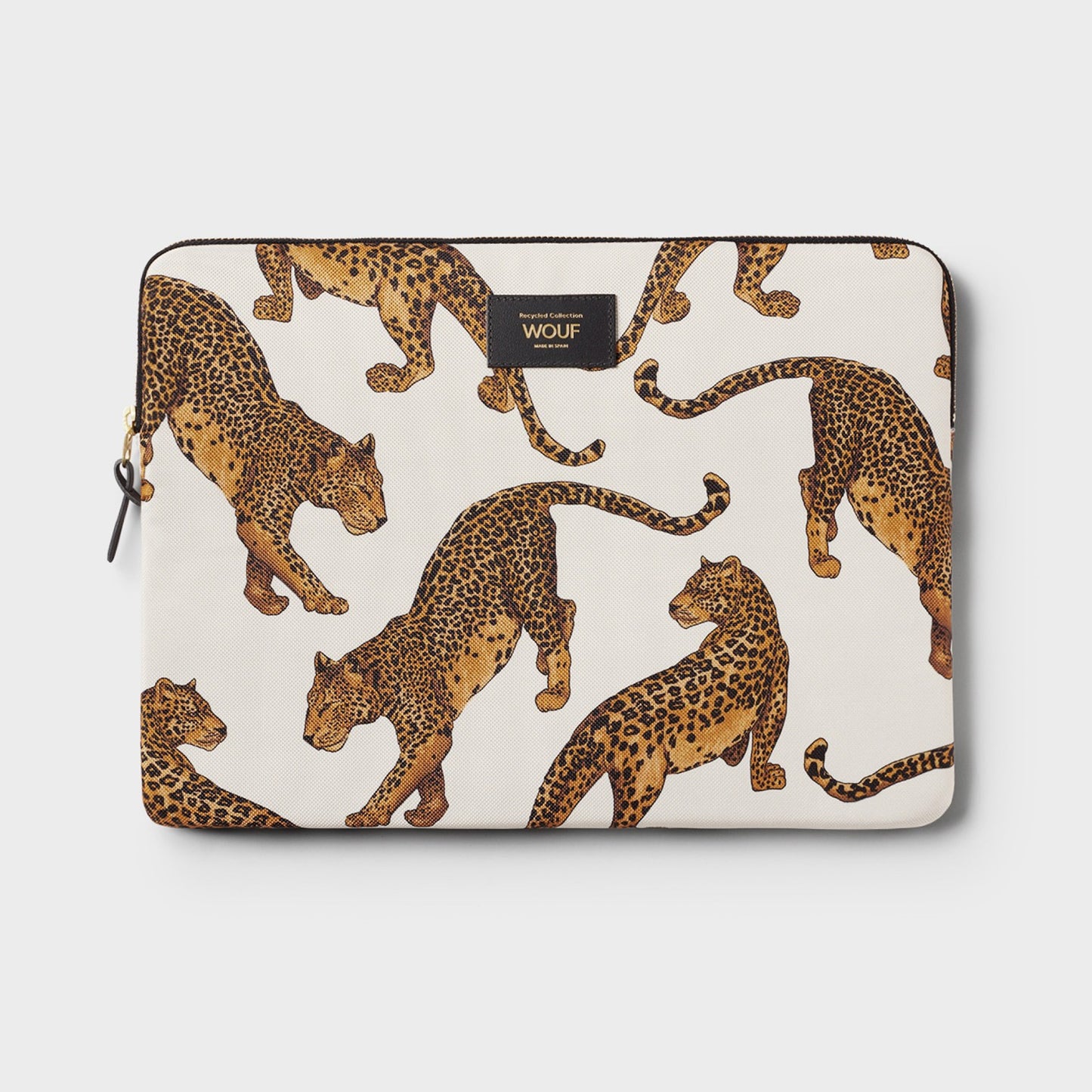 Laptop Sleeve