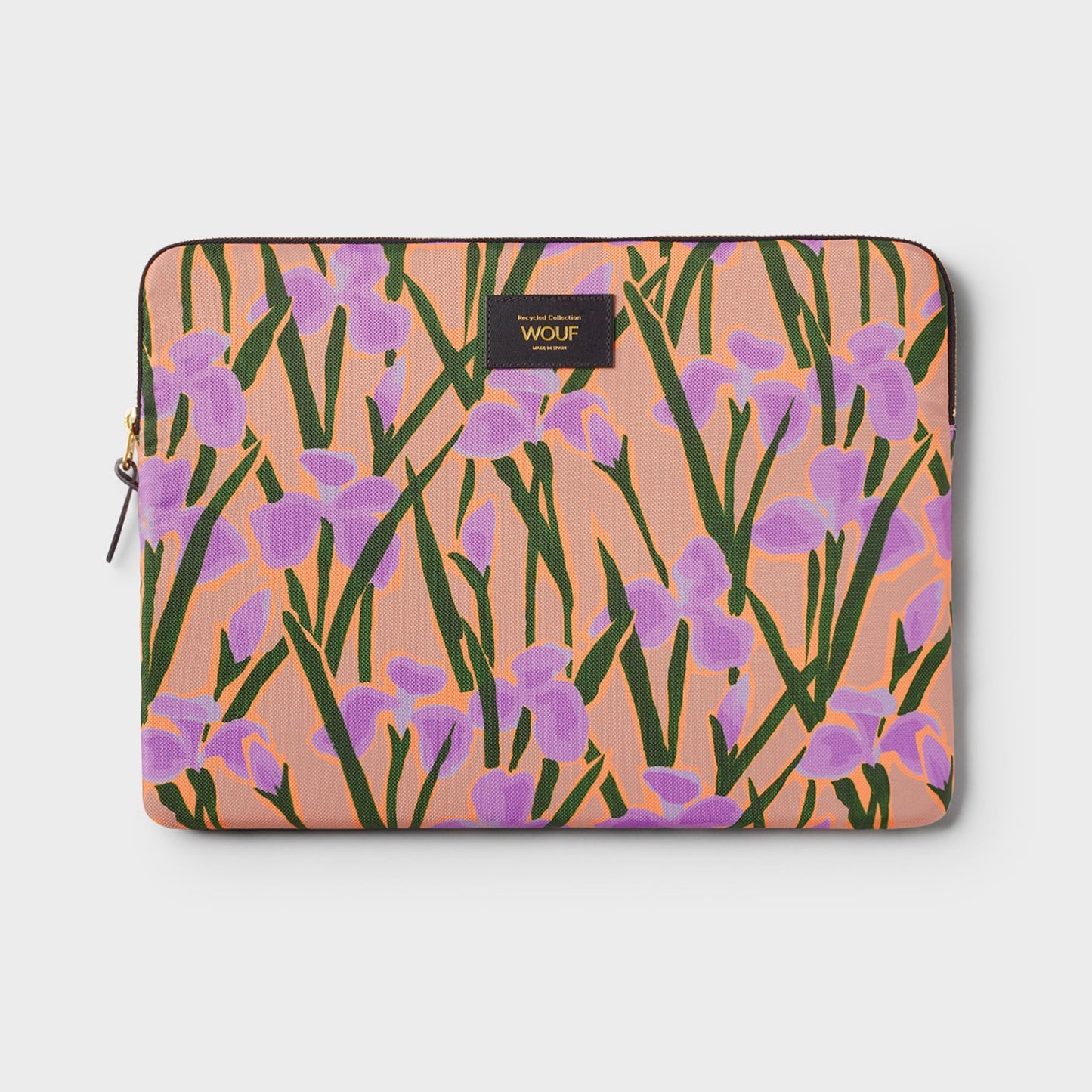 Laptop Sleeve