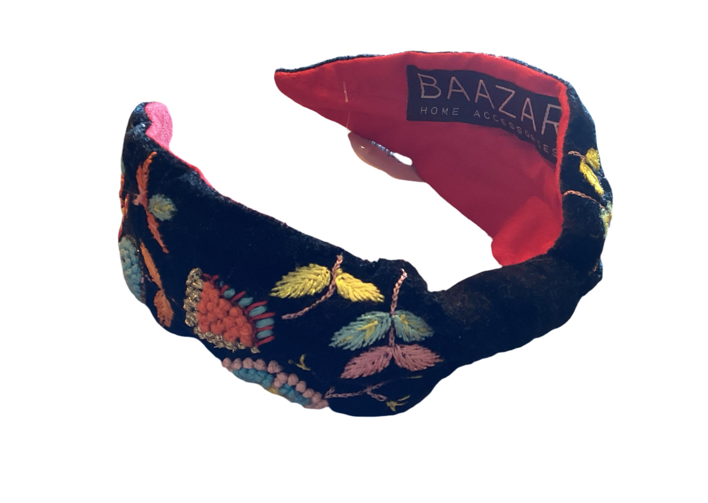 Diadema Baazar