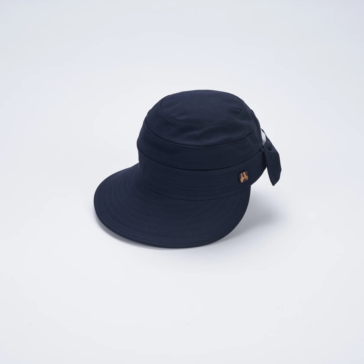 Visera Tela