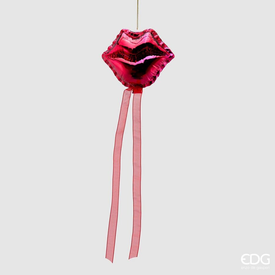 Deco Love