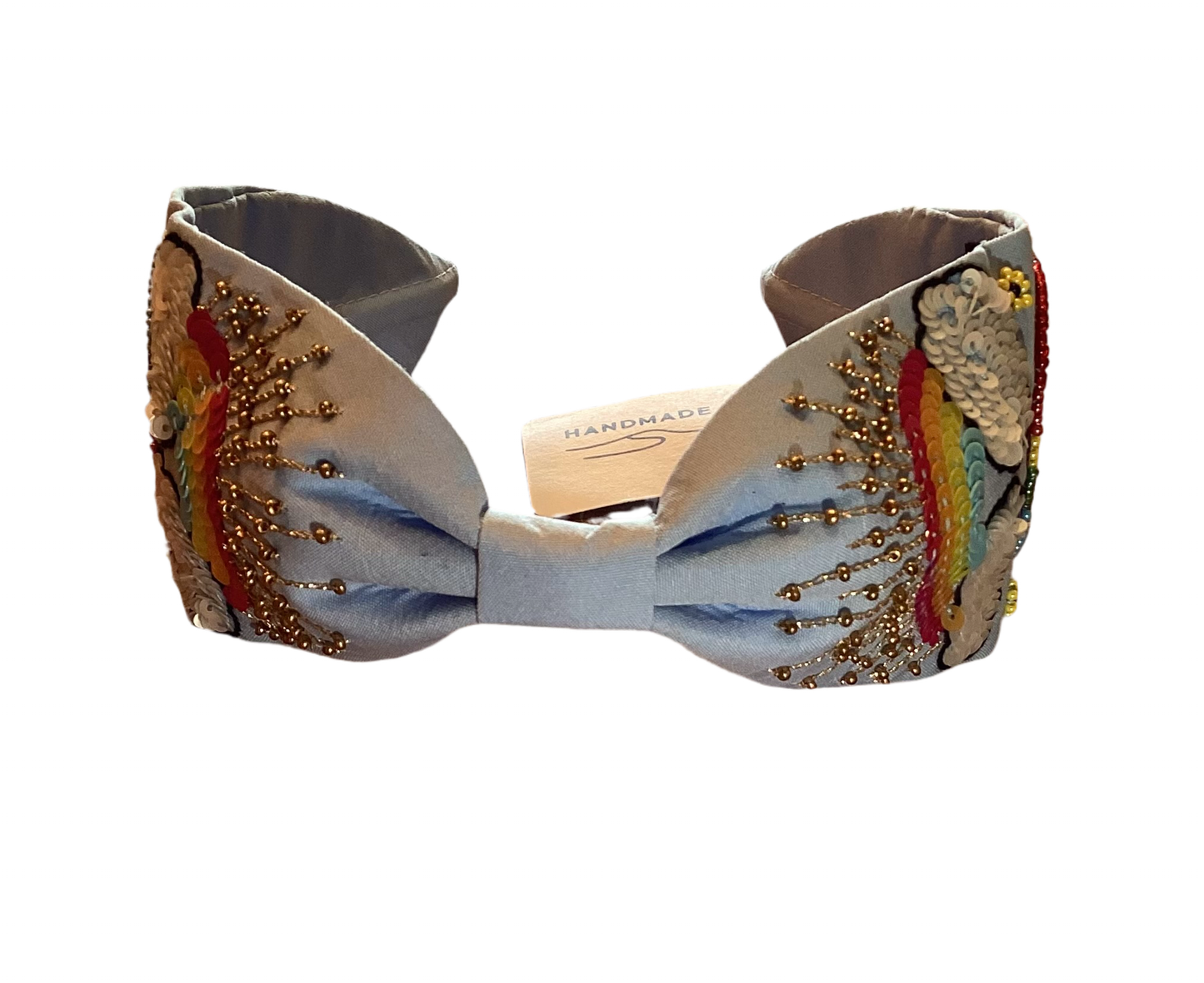 Diadema Baazar