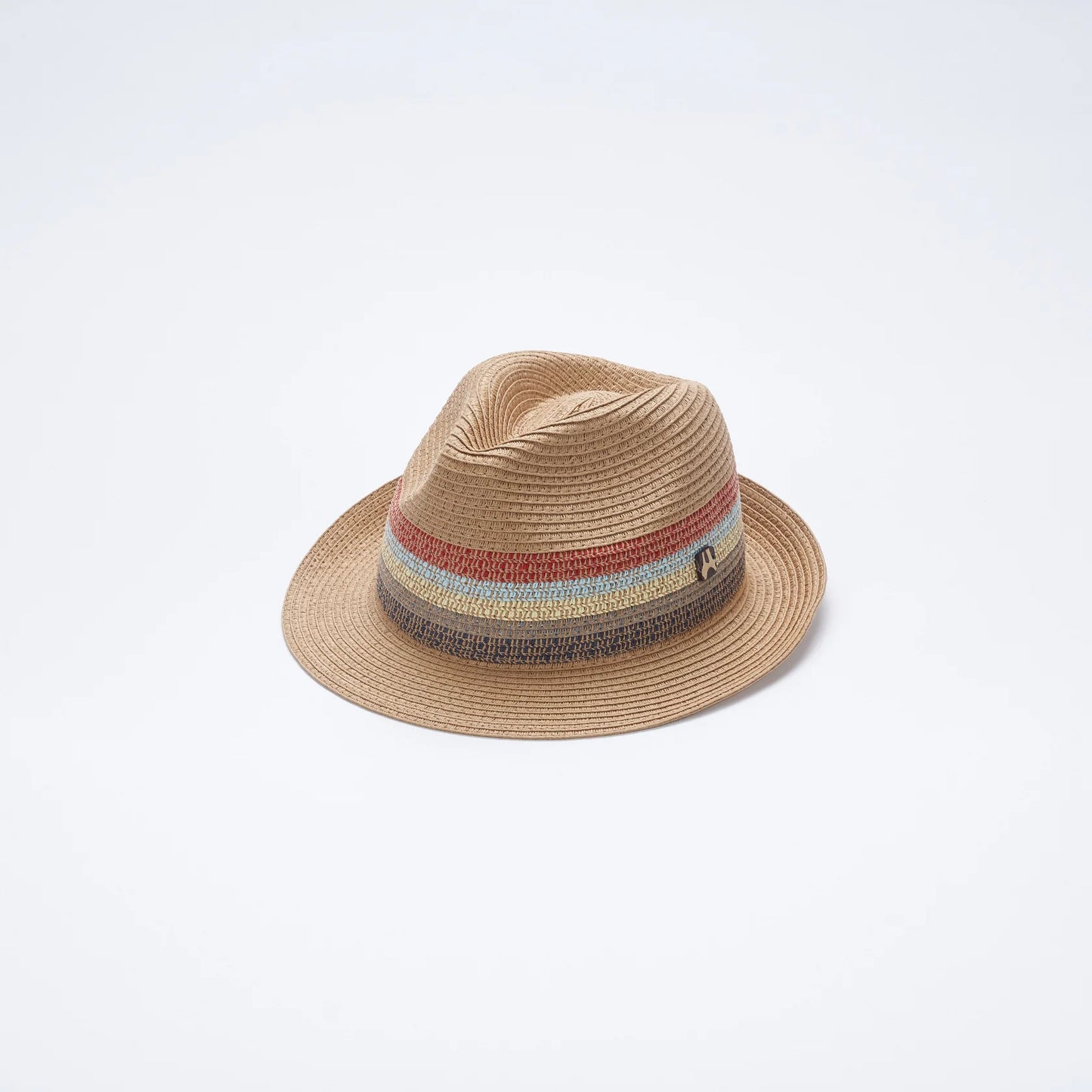 Sombrero Multicolor