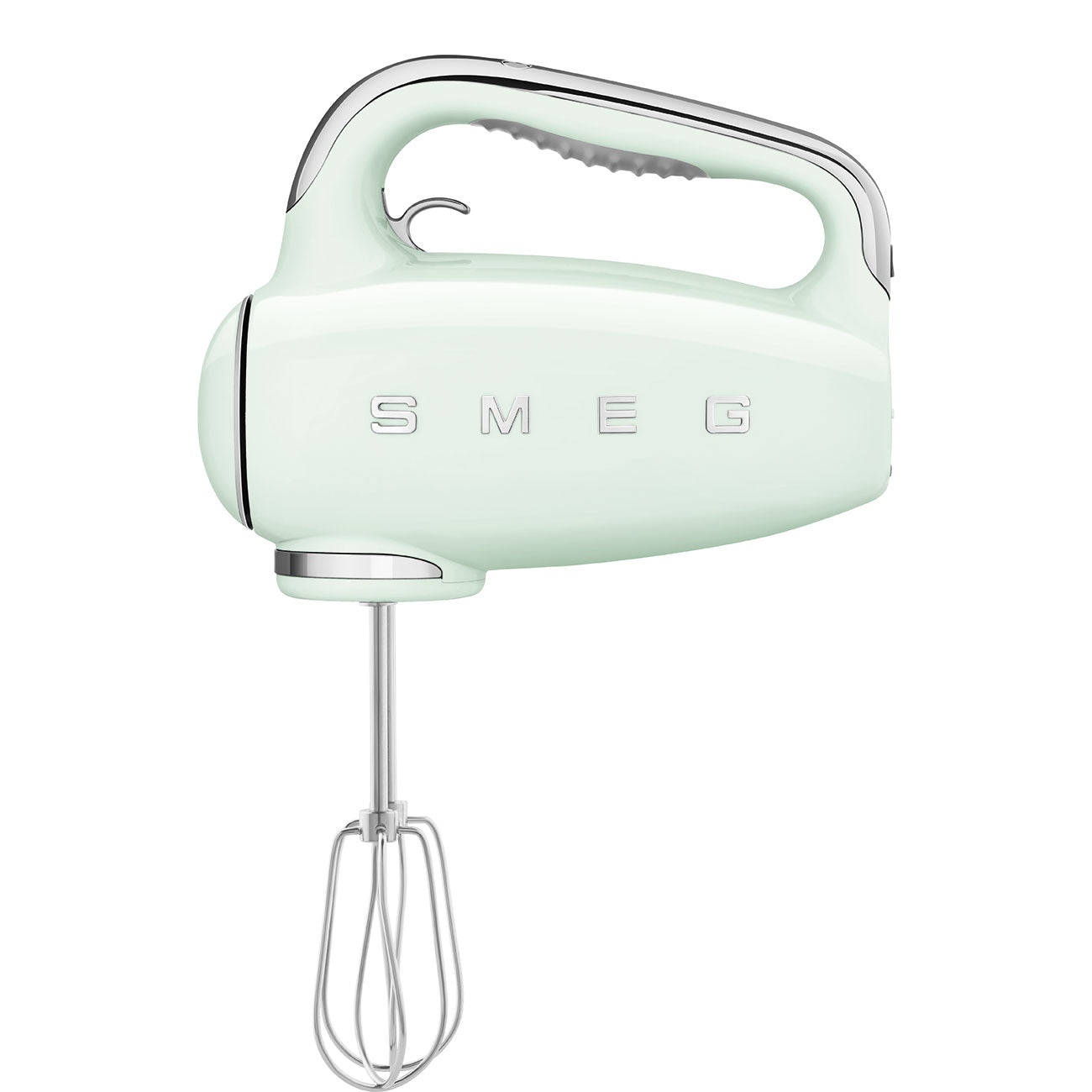 Batidora de varillas Smeg