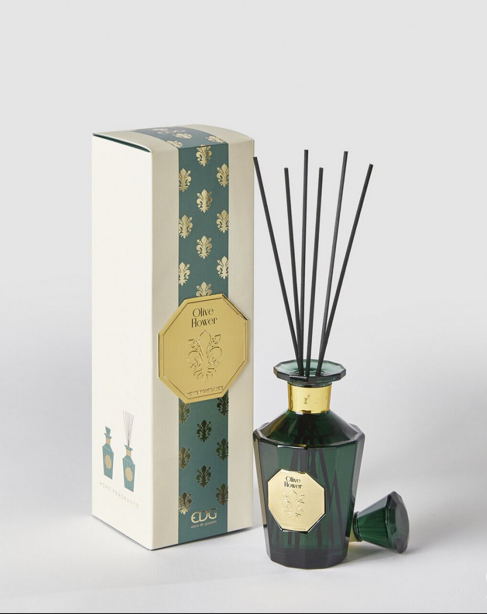 Varillas Goldlily 230ml