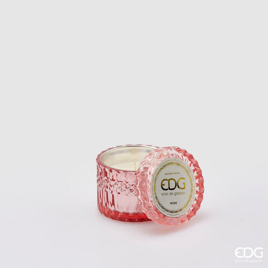 Vela Crystal