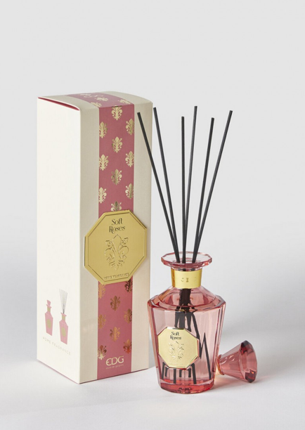 Varillas Goldlily 230ml