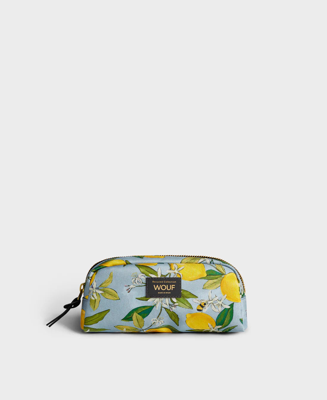 Make up bag