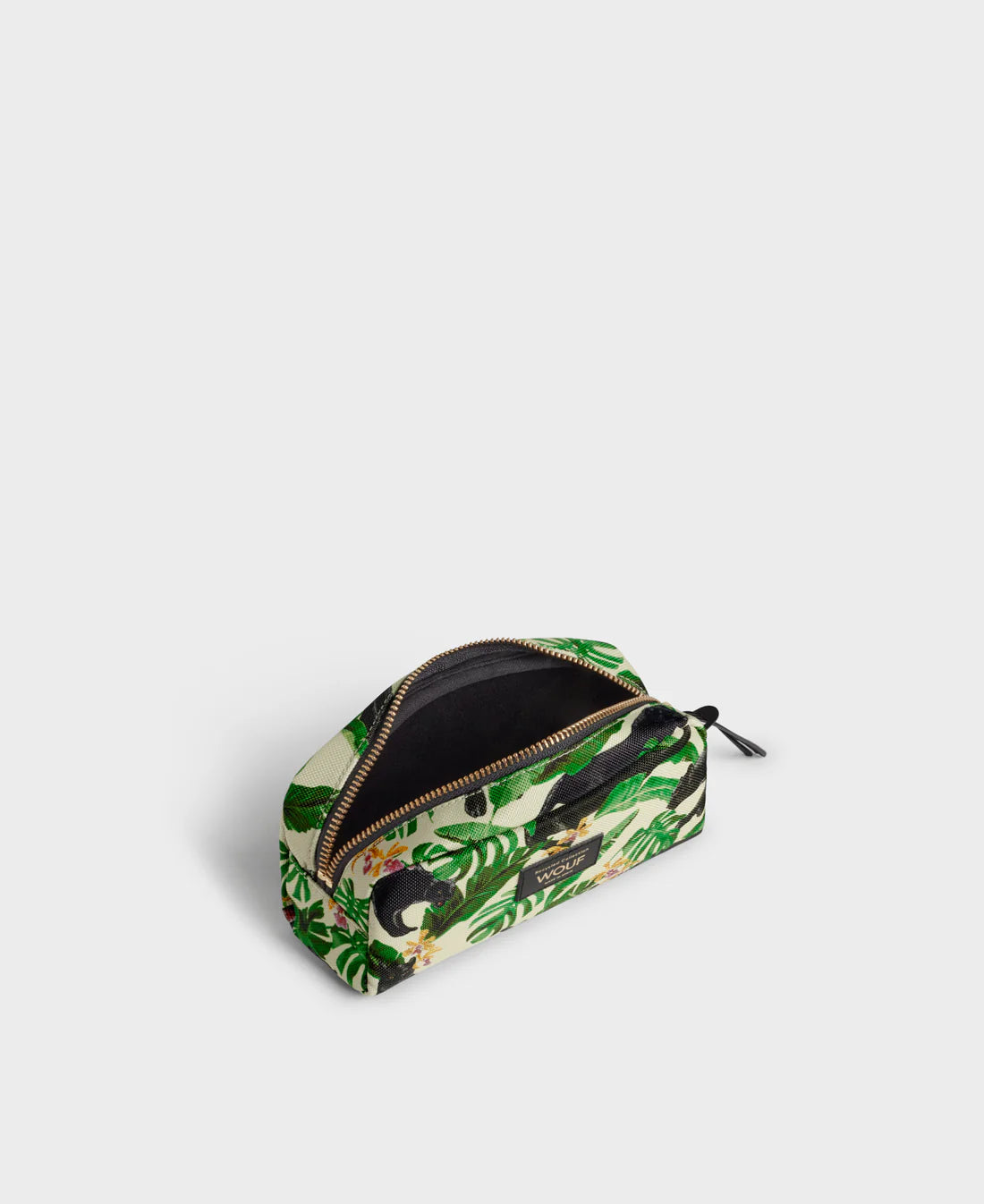 Make up bag