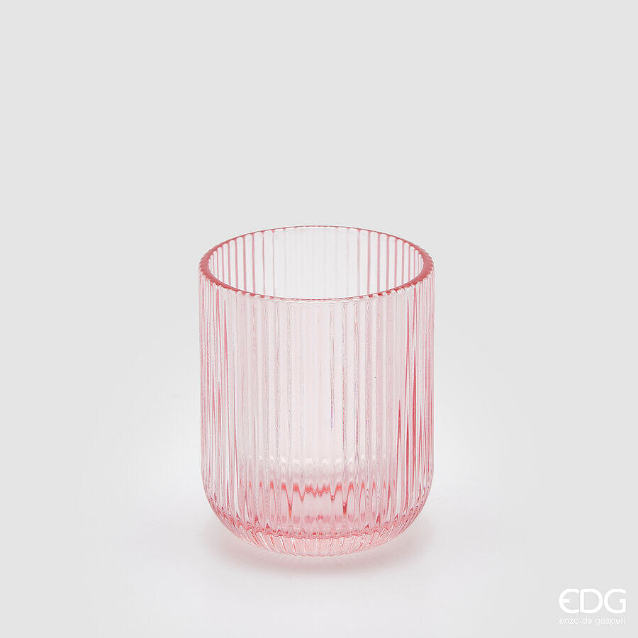Vaso Canalé BAJO