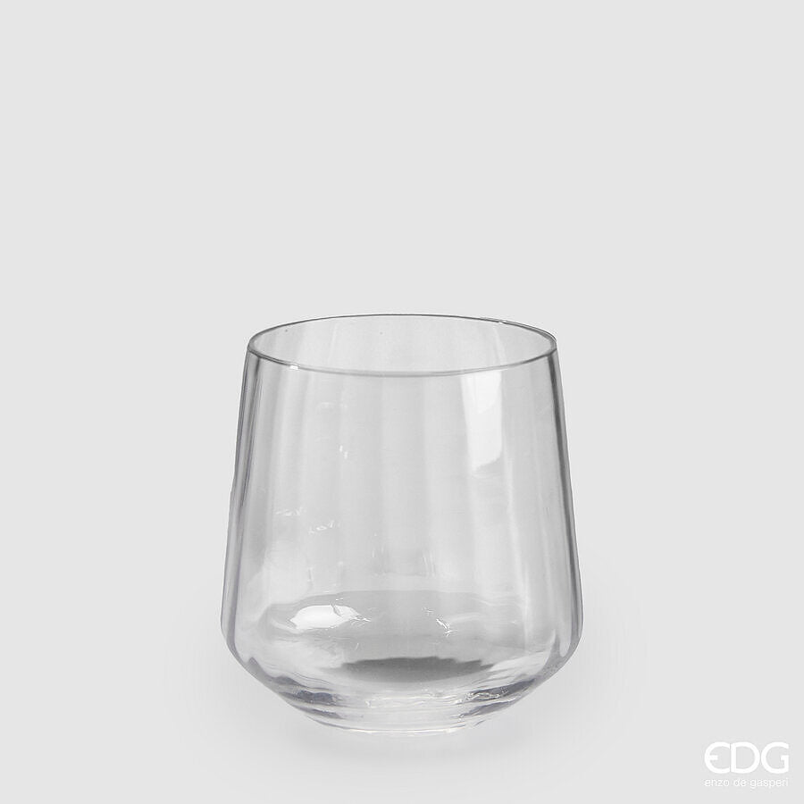 Vaso Optic