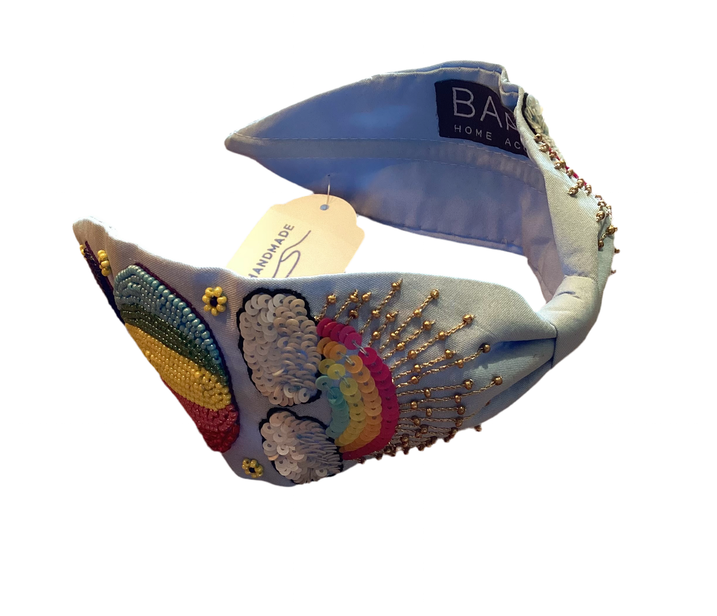 Diadema Baazar