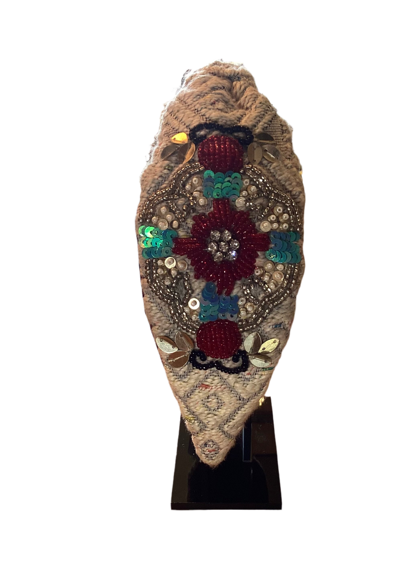 Diadema Baazar