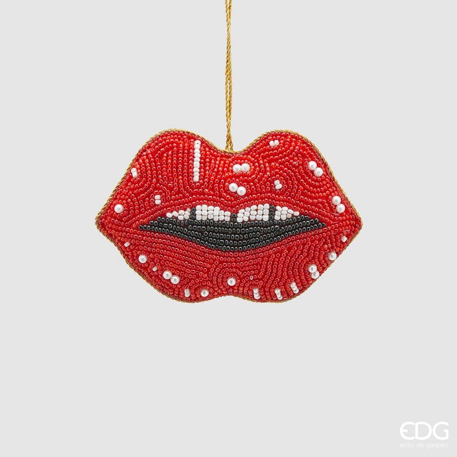 Deco Love