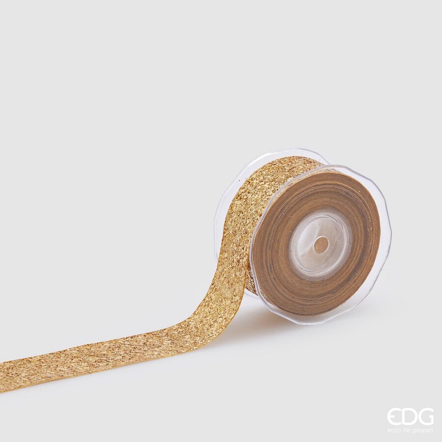 Cinta decorativa regalos