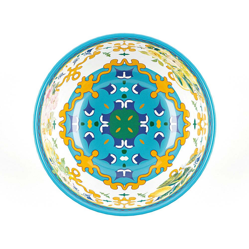 Bowl Melamina