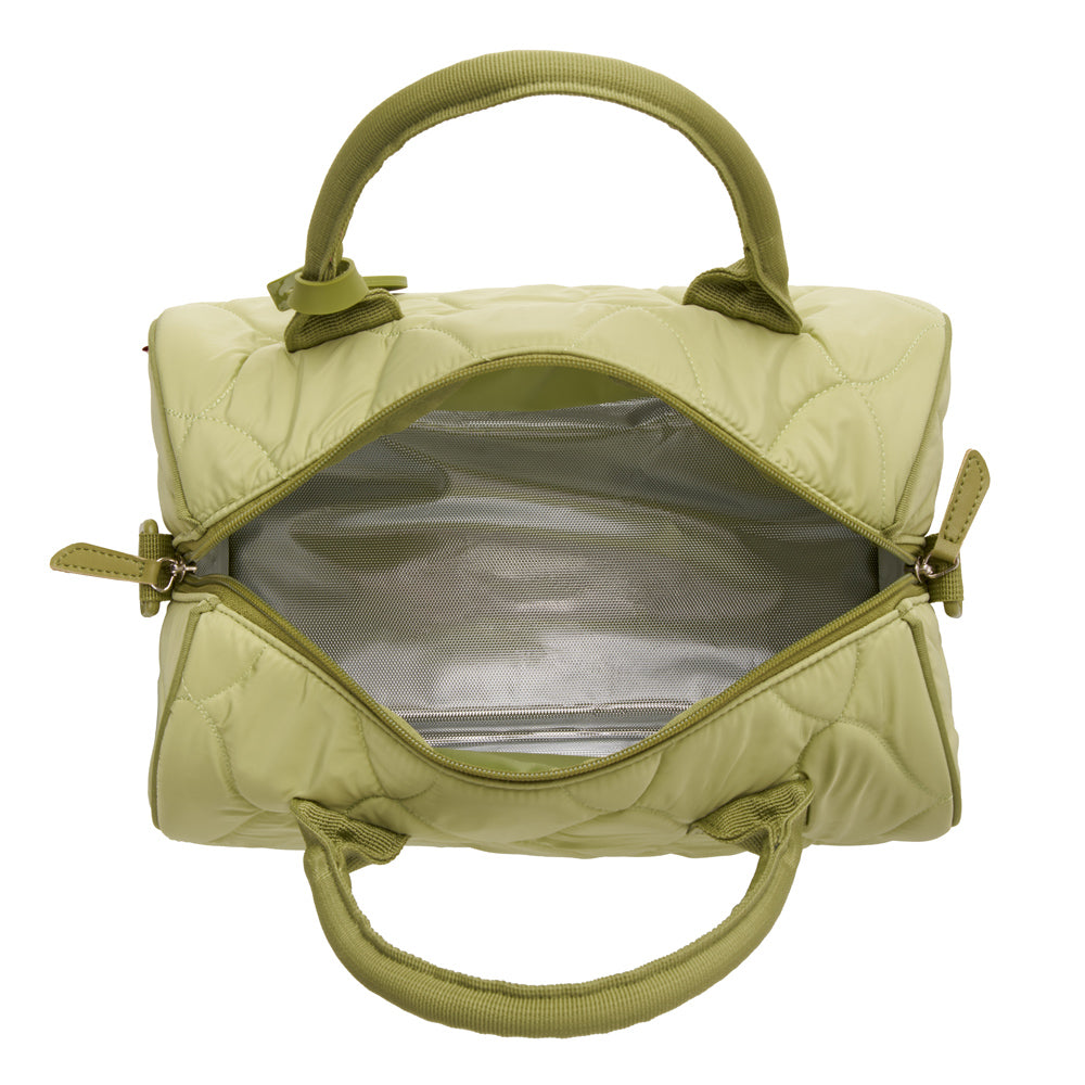 Bolsa termo Greta