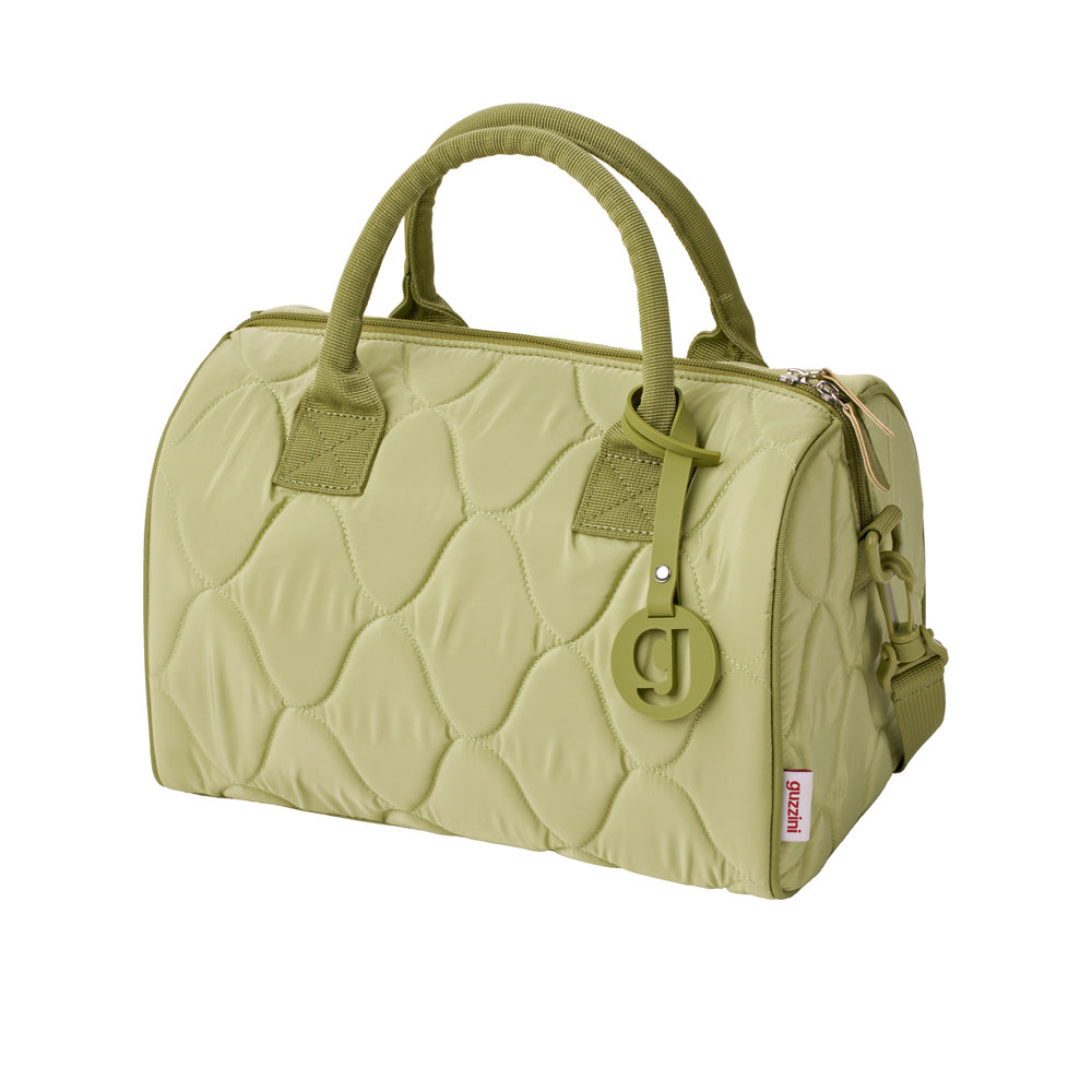 Bolsa termo Greta