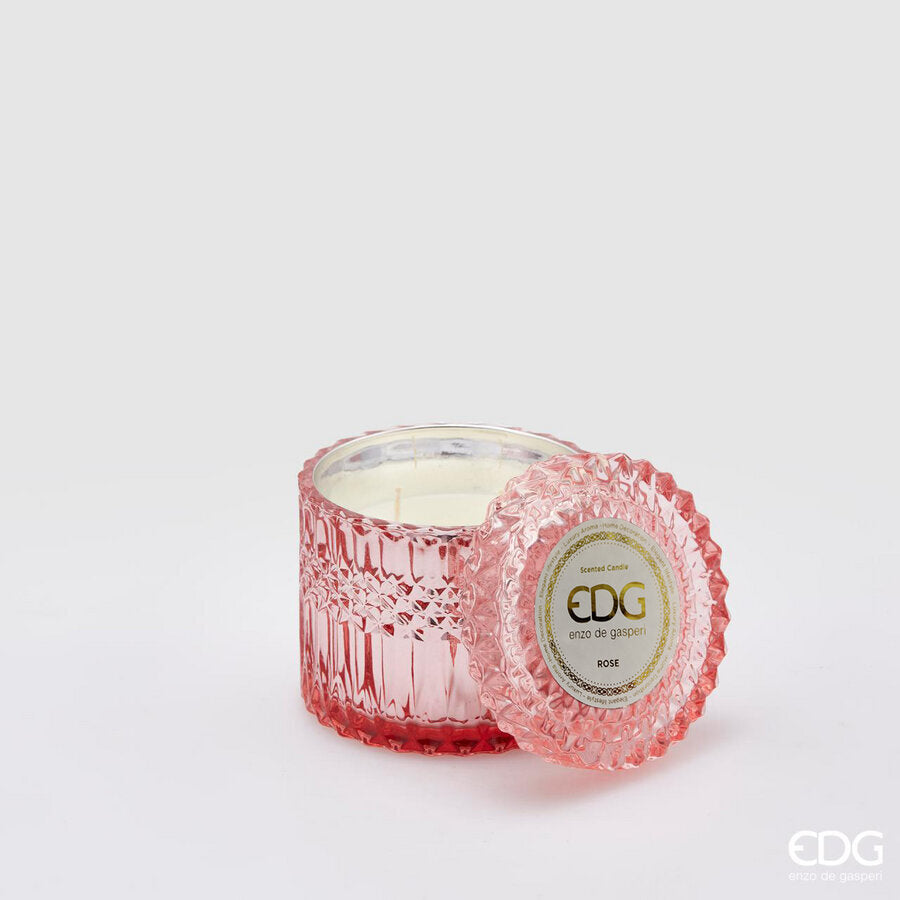 Vela Crystal