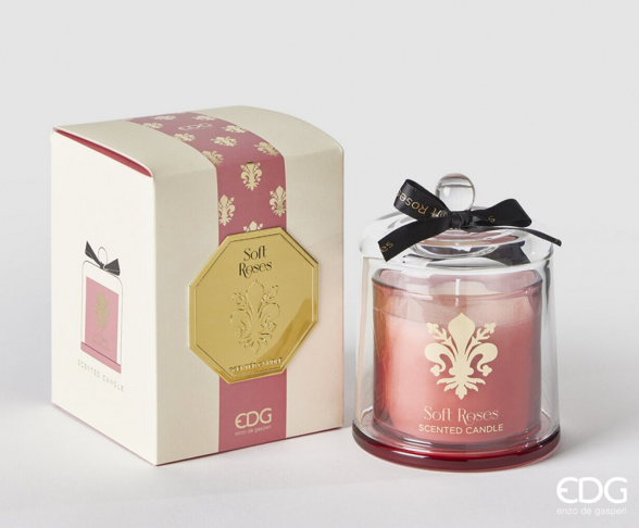 Vela GoldLily h15